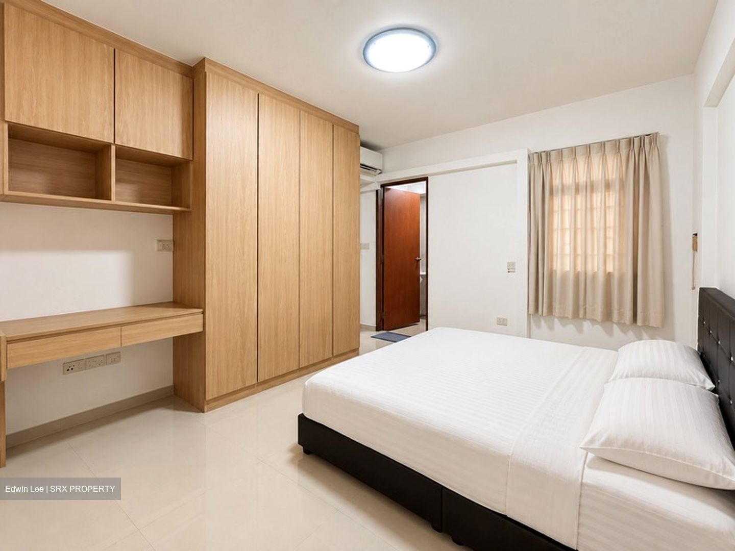 Blk 338A Tah Ching Road (Jurong West), HDB 4 Rooms #630247481